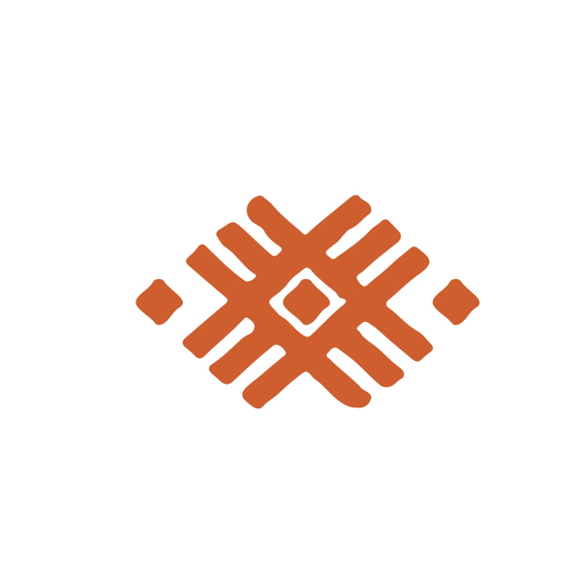 Logo Bianca
